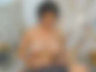miitchasm's Live Sex Cam Show