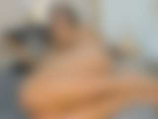 Live cam show with miitchasm - Twerk Latina on Uber Horny | colombia
