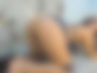 miitchasm's Live Sex Cam Show