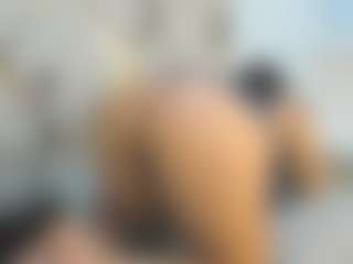 miitchasm's Live Sex Cam Show