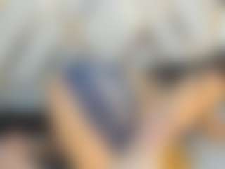 miitchasm's Live Sex Cam Show