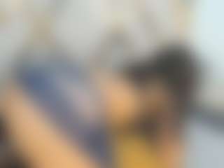 miitchasm's Live Sex Cam Show