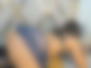 miitchasm's Live Sex Cam Show
