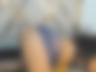 miitchasm's Live Sex Cam Show
