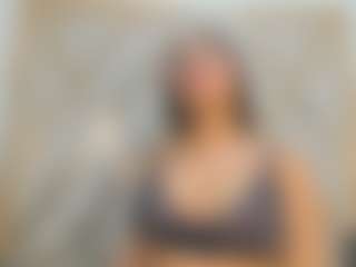 miitchasm's Live Sex Cam Show