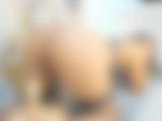 Live cam show with miitchasm - Ass Clapping on nudelive.tv