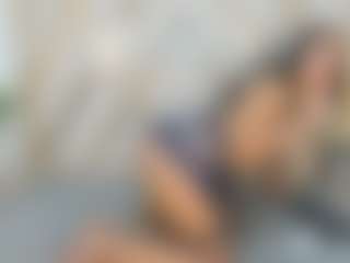 Live cam show with miitchasm - BBW on Adult Interactions