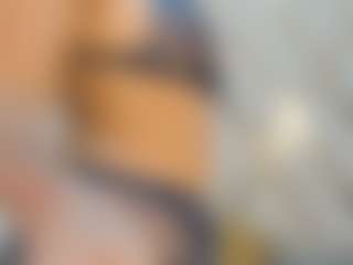 Live cam show with miitchasm - Twerk Latina on Gym Cam Girls | colombia
