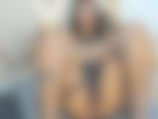 Live cam show with miitchasm - Tittyfuck on Fling VIP Chat
