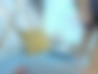 Live cam show with miitchasm - Curvy Teen (18+) on Porn Luv