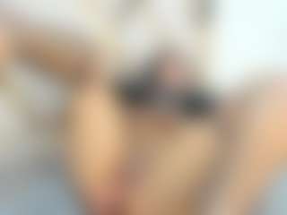 miitchasm's Live Sex Cam Show