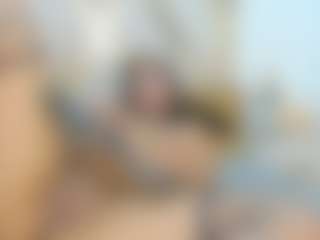 miitchasm's Live Sex Cam Show