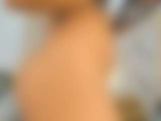 Live cam show with miitchasm - BBW on Free Soda