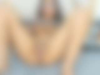 miitchasm's Live Sex Cam Show