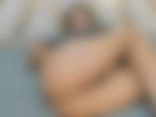 Live cam show with miitchasm - Handjob on SpankPalCams