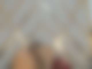 miitchasm's Live Sex Cam Show