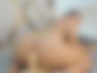 miitchasms Live-Sex-Cam-Show