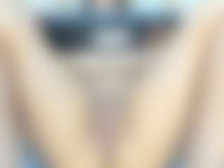 miitchasm's Live Sex Cam Show