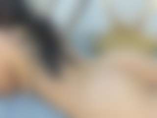 Live cam show with miitchasm - Full Nudity on CamwithHer