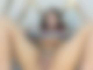 miitchasm's Live Sex Cam Show