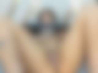 miitchasm's Live Sex Cam Show