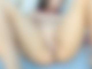 miitchasm's Live Sex Cam Show