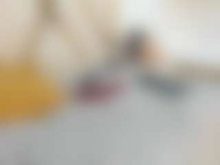 miitchasm's Live Sex Cam Show