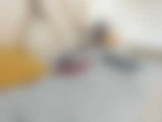 miitchasm's Live Sex Cam Show