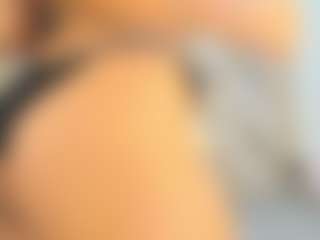 Live cam show with miitchasm - Handjob on liverealitysex.com