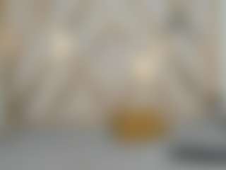 Live cam show with miitchasm - Tittyfuck on Hubzter Live