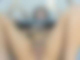 miitchasm's Live Sex Cam Show