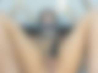miitchasm's Live Sex Cam Show