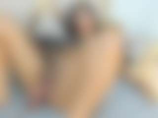 Live cam show with miitchasm - Public on Camsoda