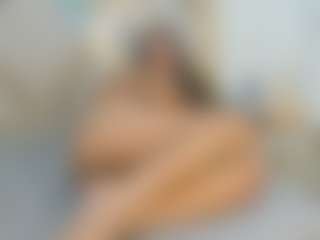 Live cam show with miitchasm - Squirt on https://playwithruby.com