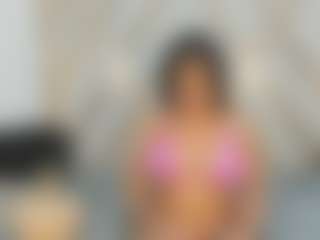 miitchasm's Live Sex Cam Show