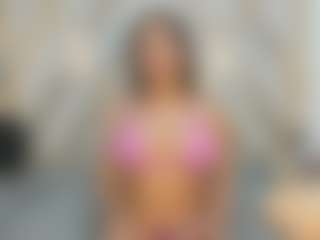 miitchasm's Live Sex Cam Show