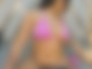 Live cam show with miitchasm - Amateur on Camsoda