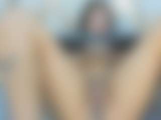 miitchasm's Live Sex Cam Show