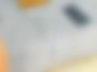 Live cam show with miitchasm - Dildo Or Vibrator on Nude Chat * 1 On 1 Webcam Sex * Live Cam Show