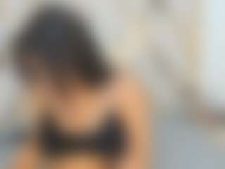 Live cam show with miitchasm - Ass Clapping on camwithhim.com