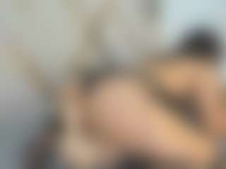 Live cam show with miitchasm - Tittyfuck on AdultVida.com