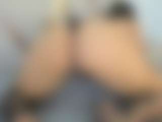 miitchasm's Live Sex Cam Show