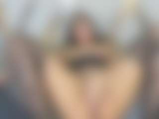 Live cam show with miitchasm - Squirt on Milfs Live
