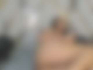 miitchasm's Live Sex Cam Show