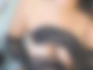 miitchasm's Live Sex Cam Show