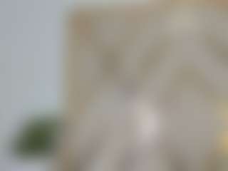 miitchasm's Live Sex Cam Show