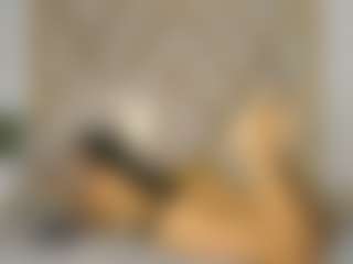 miitchasm's Live Sex Cam Show