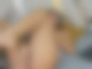 miitchasm's Live Sex Cam Show