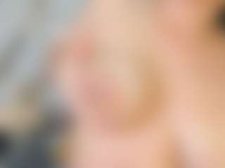 miitchasm's Live Sex Cam Show