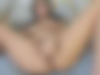 miitchasm's Live Sex Cam Show